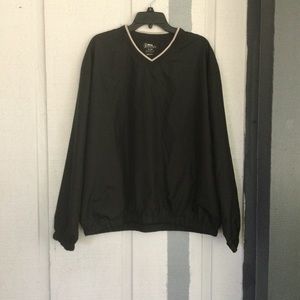 PGA Tour Windbreakers for Men - Poshmark